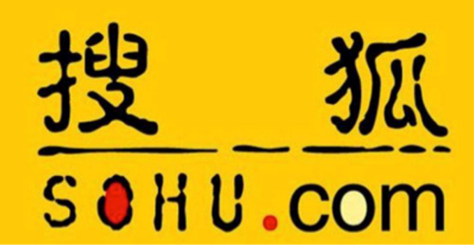 热什么盈眶成语_成语故事手抄报(3)