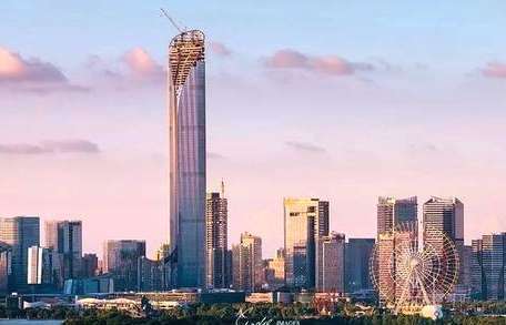 杭州 苏州 gdp排名2020_苏州杭州地图