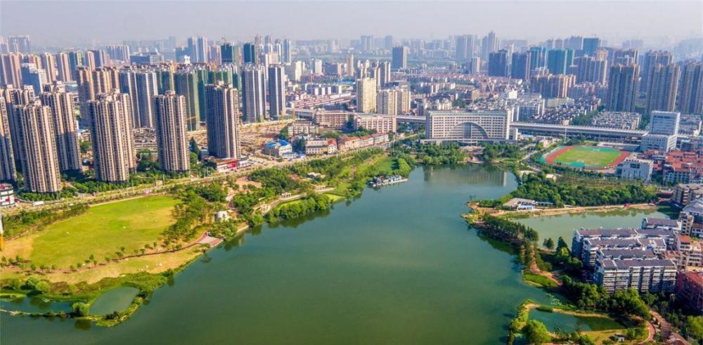 广州市区人口有多少_阳江市区有多少人口(3)