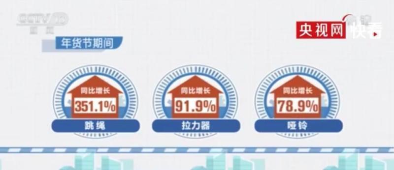 徐汇人口数_徐汇滨江(3)