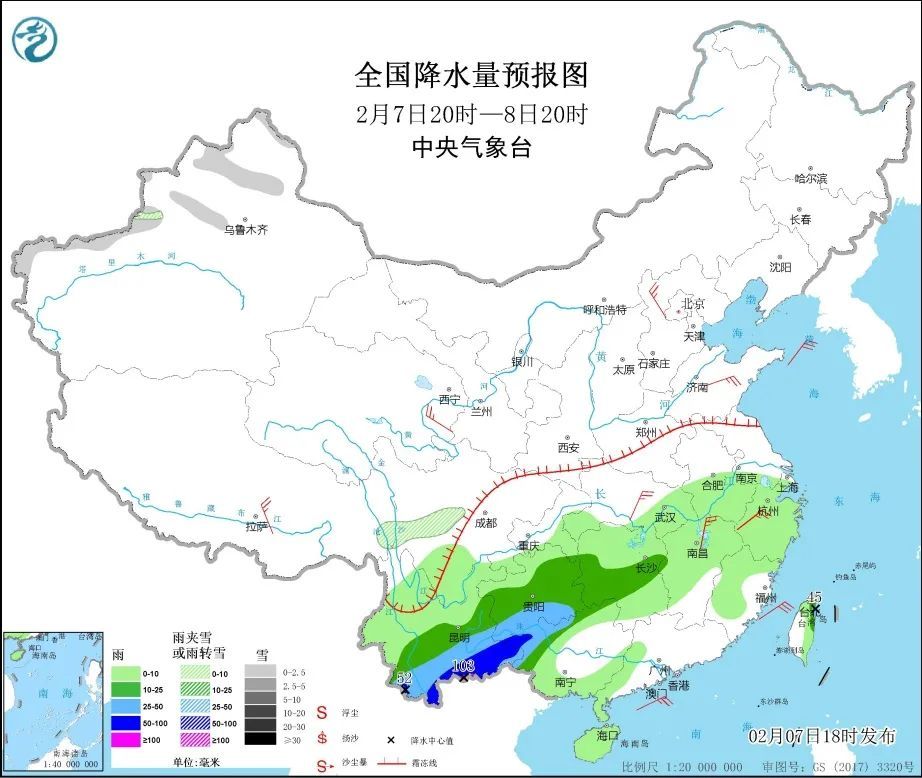 阿蚌谈人口_阿蚌谈人口的微博 微博(3)