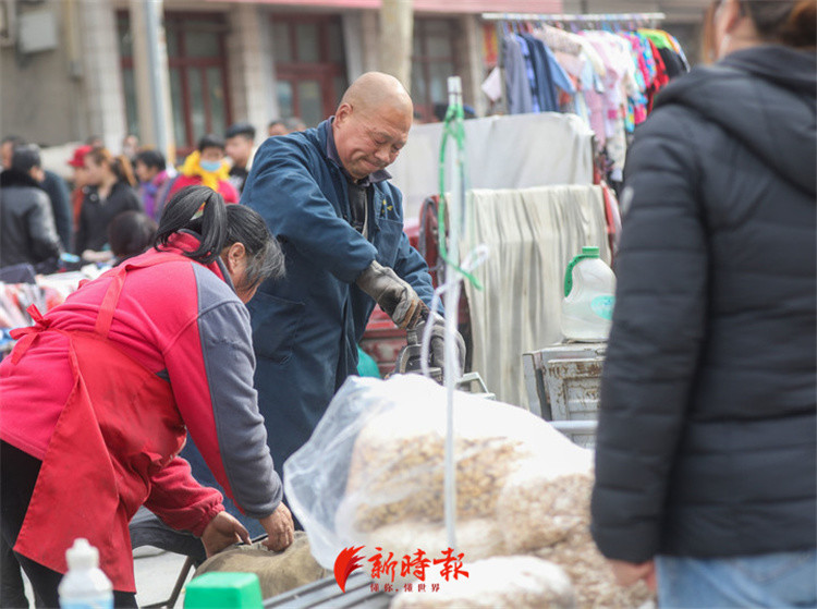 爆米花老总_爆米花图片卡通