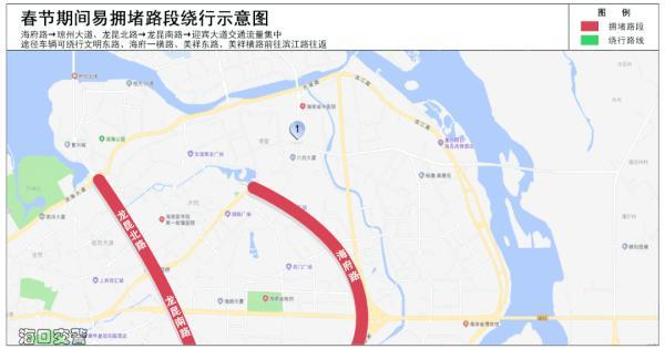 人口城市交通线东什么西什么_无问西东图片(2)