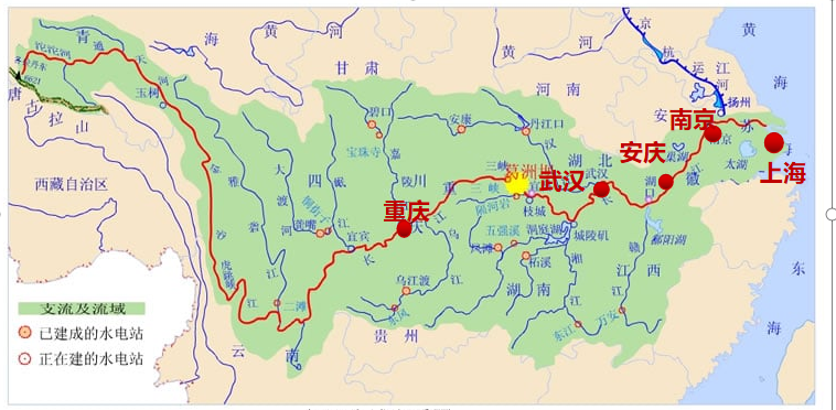 重庆市2019年经济总量_重庆市地图2019(3)