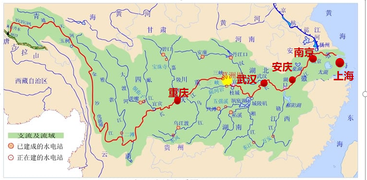 什么副人口_常住人口登记卡是什么(3)