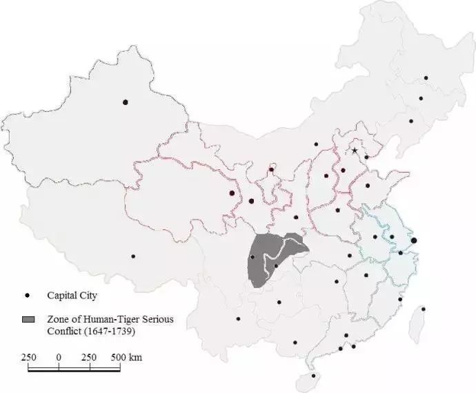 四川的人口_四川地图