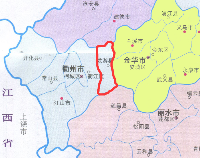 新朝时人口(2)