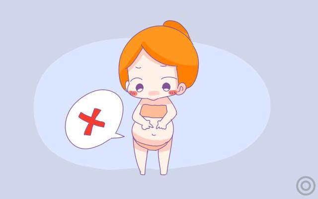 孕妇洗澡可不是一件容易事,孕妈注意这4点,就能消除很大隐患