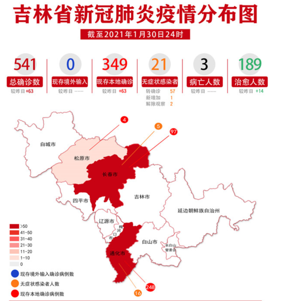 绥化地区人口_绥化地区地图(2)