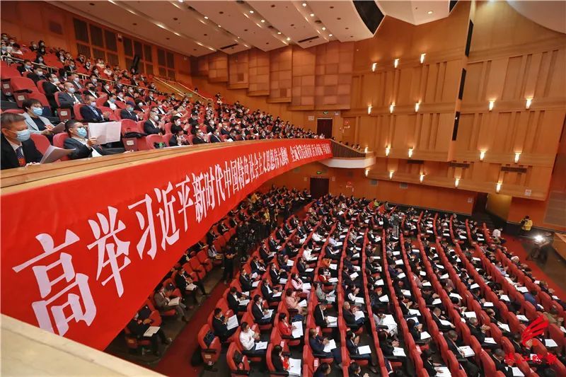南海2021gdp(3)