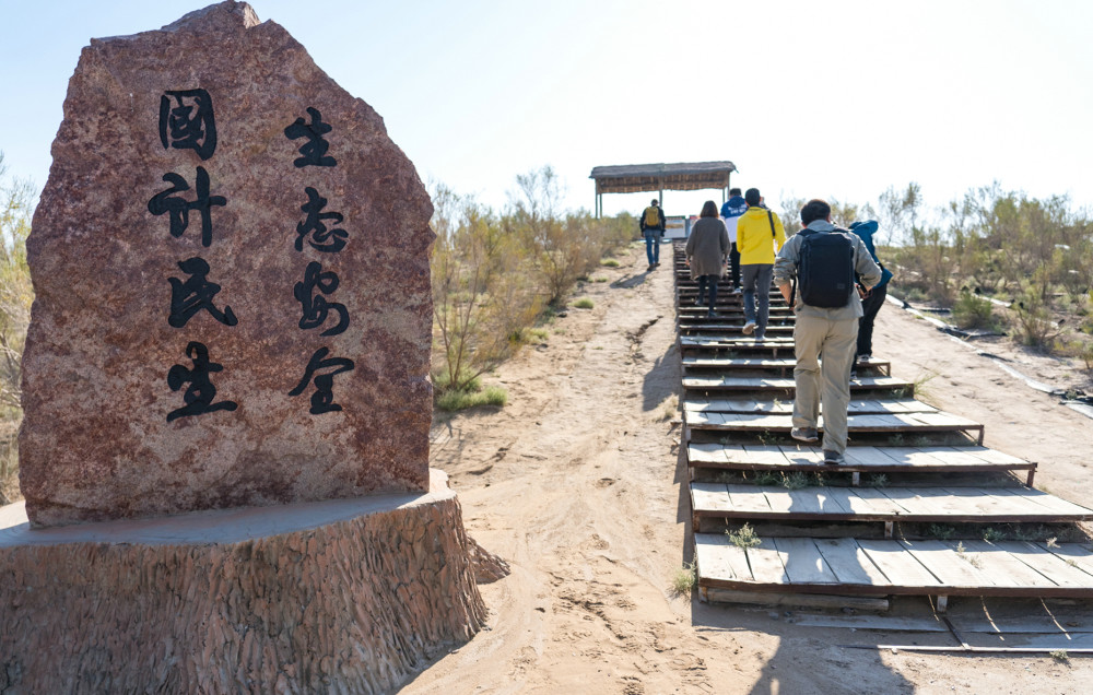 民勤县有多少人口_民勤瓜飘香 瓜农卖瓜忙 组图(2)