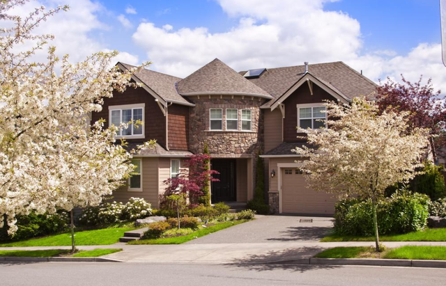 佳木斯市20年GDP_佳木斯市第二中学