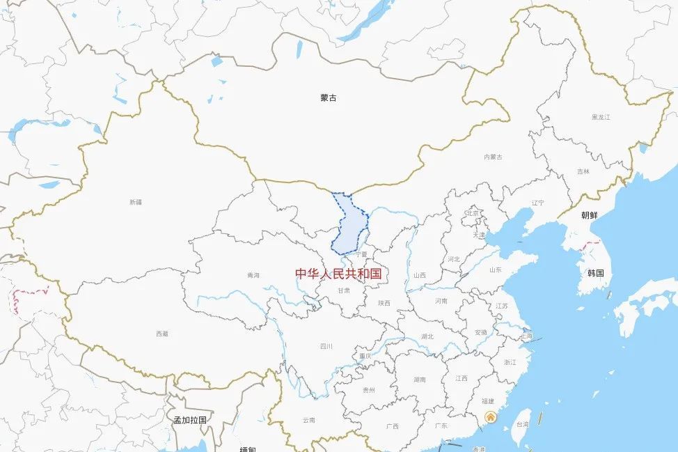 内蒙左旗人口_人口普查(3)