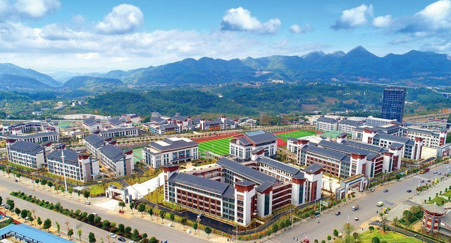 织金县人口_织金县地图(2)