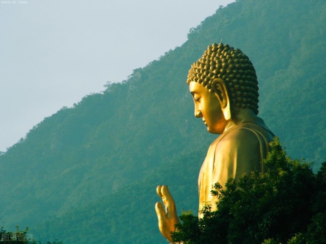 将佛祖发射上天,让佛祖保佑宇宙的和平与安全!日本是认真的?