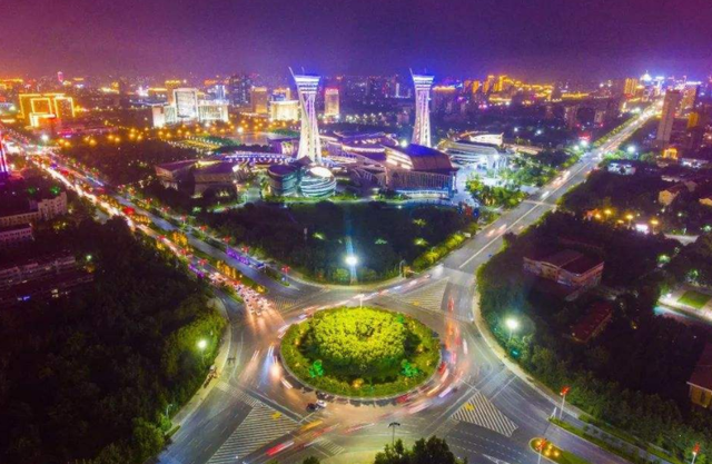 潍坊市多少人口_潍坊市地图