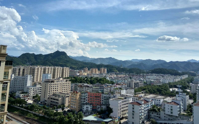 缙云县gdp_缙云县地图