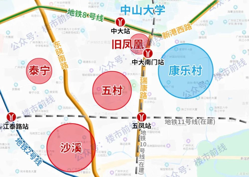 五联村人口_人口普查(3)
