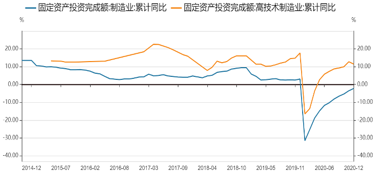 教育有利于人口数量的什么提高_安全教育手抄报(3)