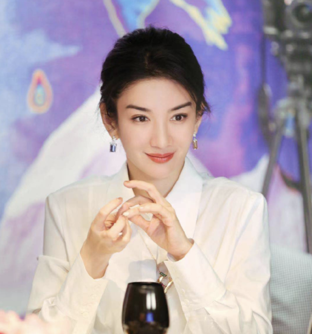4个娱乐圈单亲妈妈去相亲,这节目令人拍案叫绝,追100