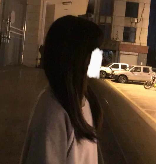 网恋真的靠谱吗/女生头像