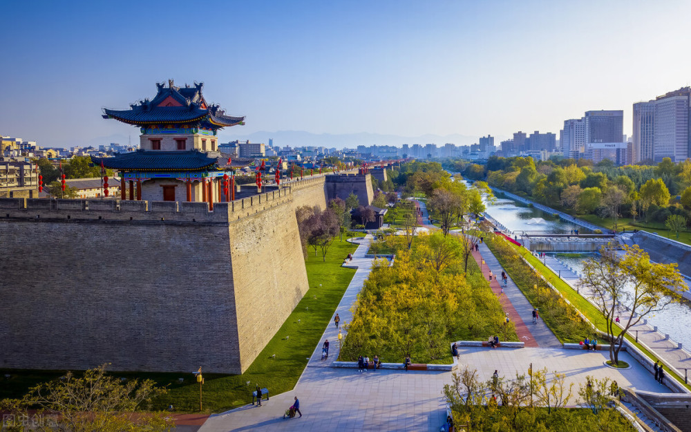 2020中国城市GDP30强_中国城市gdp排名2020