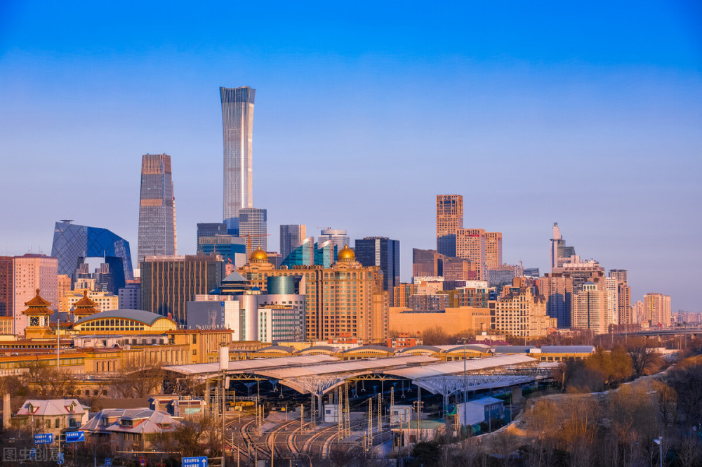 2020年中国城市gdp郑州_2020年中国城市GDP出炉,看看有没有你的家乡(3)