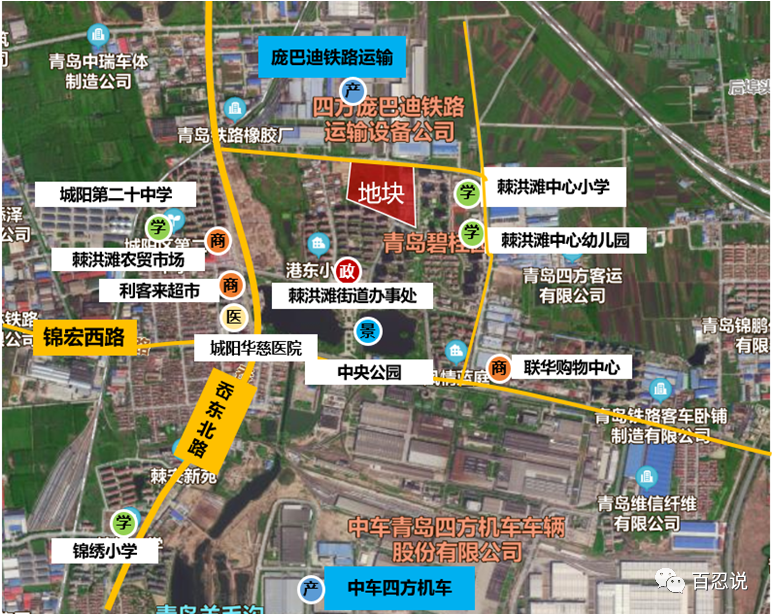 大开发人口_西部大开发(2)