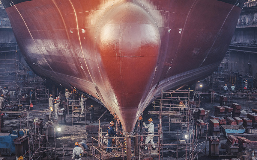 2021完成gdp_2021世界gdp排名最新(3)