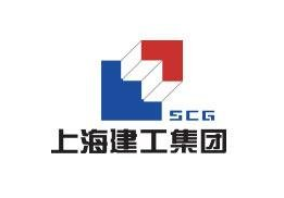 业|承包商|整体上市|世界500强排行榜|广西建工集团|上海建工|上交