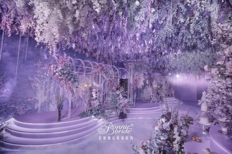 城堡婚礼,海滩婚礼_海滩婚礼 婚纱_海滩婚礼