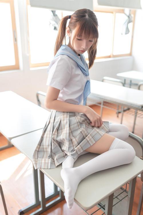 女孩子东西掉了千万别撅屁股,还有什么是女孩子该注意