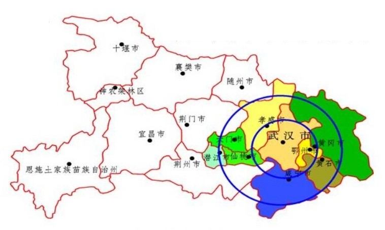 高淳2020年经济总量_高淳区2020年规划图