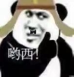 全网最新斗图搞笑表情包