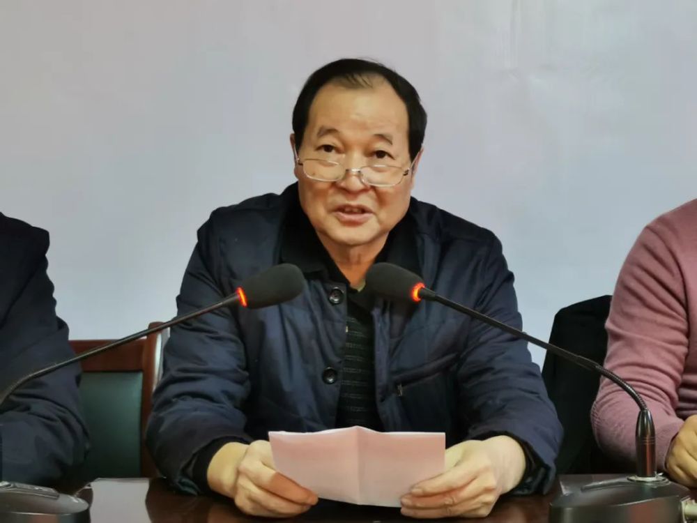 榆林市慈善活动报道