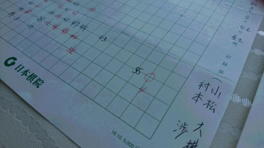 只差一步曲谱_文明只差一步漫画图片(3)