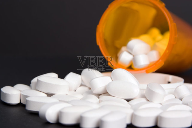 抗生素药物作为杀死病菌最有效的药物,经常在我们日常生活中使用