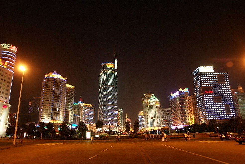 武鸣各年度gdp_武鸣沃柑图片(3)