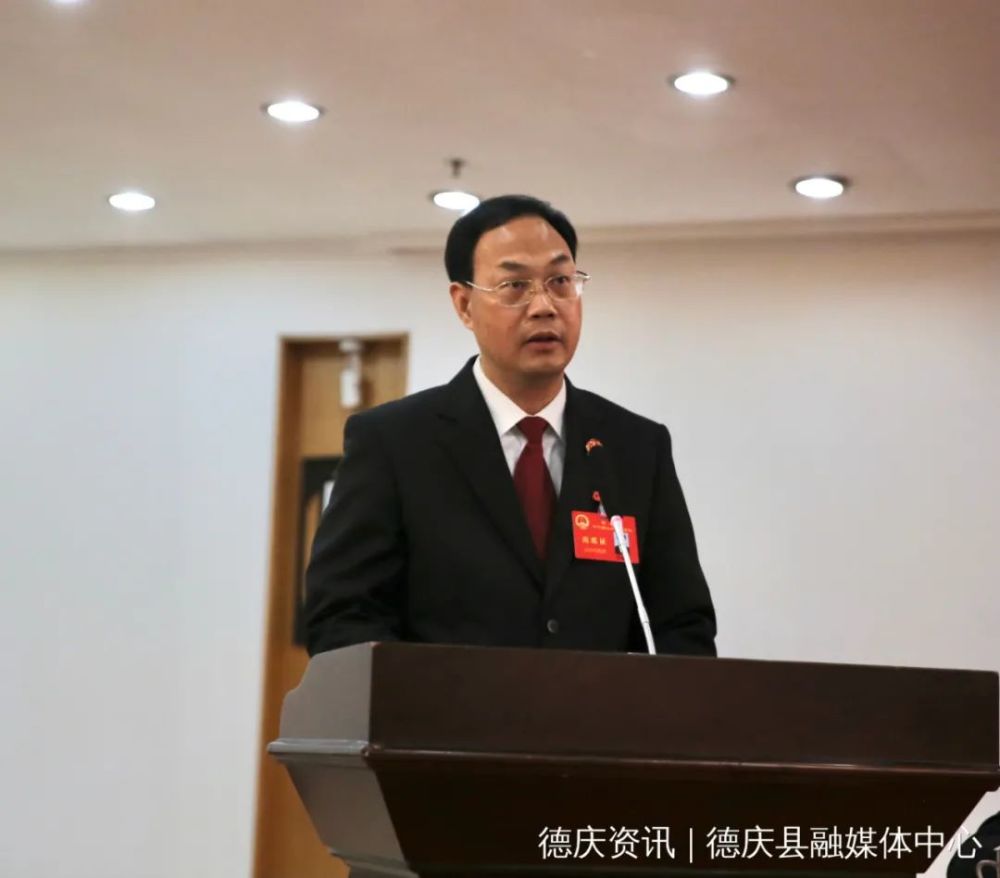 作法院工作报告德庆县人民法院院长彭耀明在德庆县第十六届代表大会第