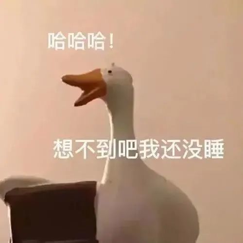 表情包|可爱沙雕表情包(48张)【188期】
