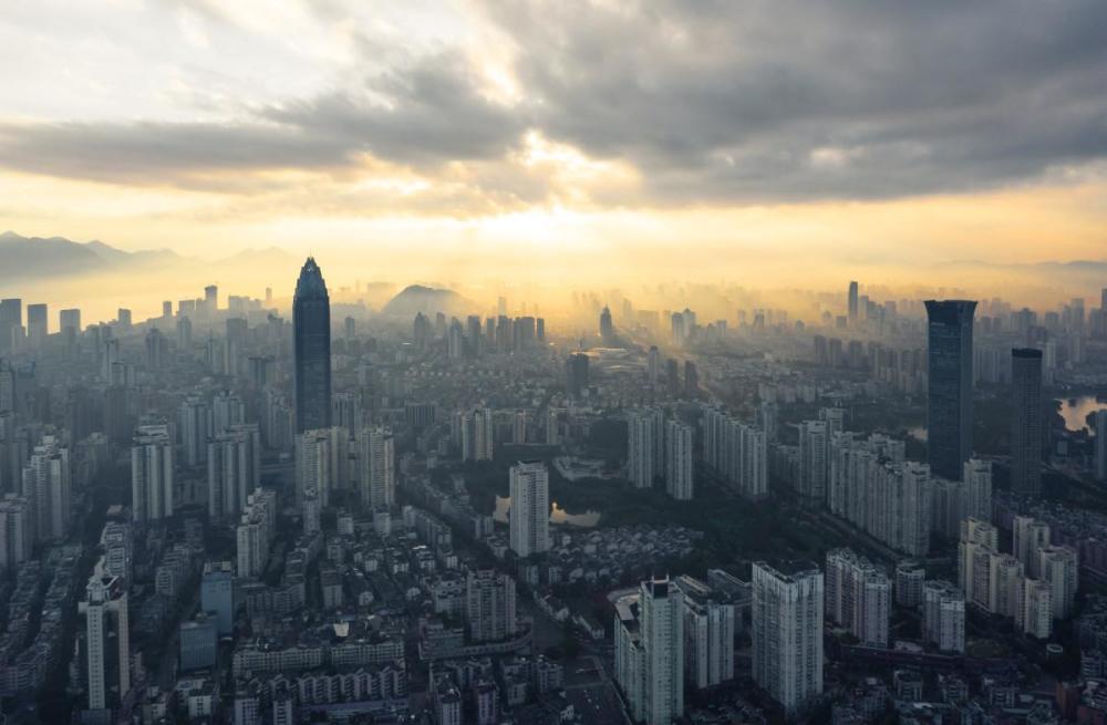 2020丽水gdp_丽水地图(3)