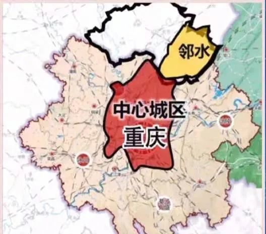 邻水县一完小,机关幼儿园,十三幼南城学校,十九幼,邻水汽车站紧邻职教