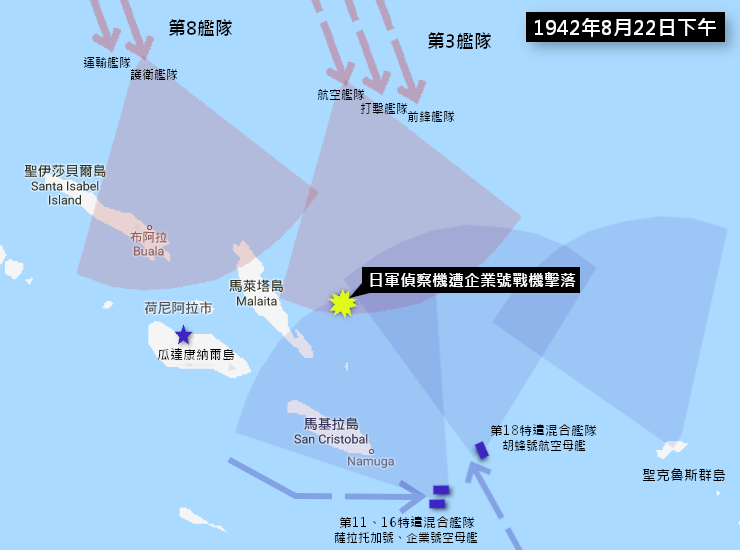 喋血所罗门之—日军丢瓜岛疯狂反攻,盟军拼全力险胜