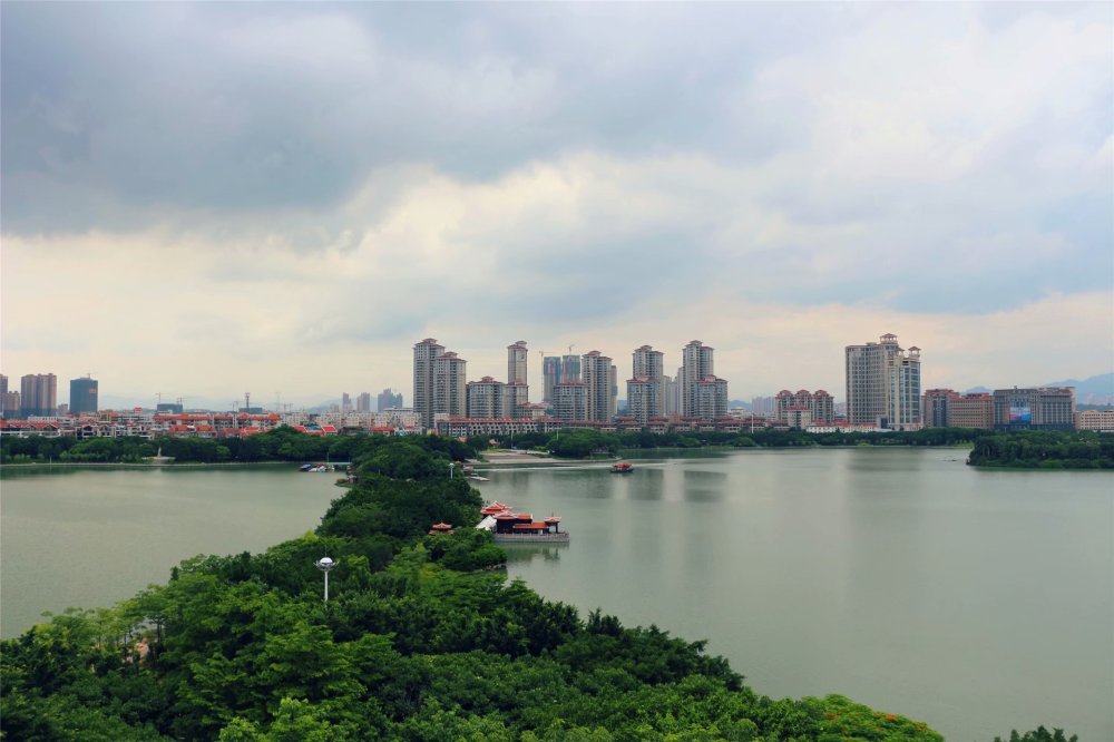 泉州市区人口2021多少_泉州丰泽区人口分布图(3)
