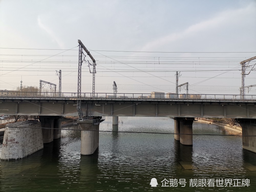 潍坊市高新区GDP(2)