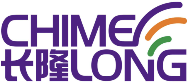 珠海长隆官方4店可用!双人2日多次游玩 住宿套票低至1198元!