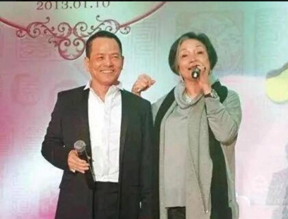 现在有很多人,只要一听到14k的名字来海中浮现的第一个人物就是