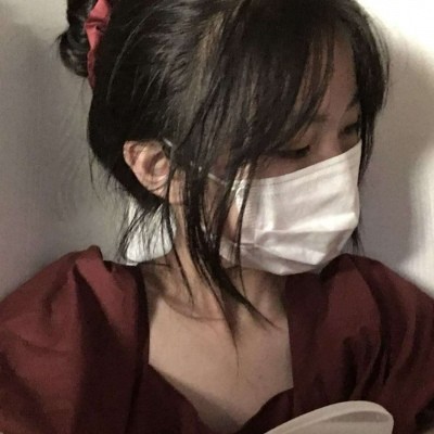 太懂事的孩子没糖吃/文案