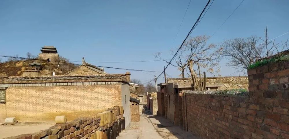 古炉乡人口_古堰画乡(3)
