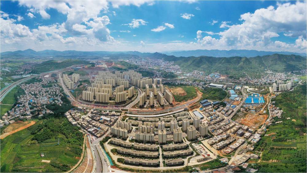 眼前人口_人口普查图片(2)
